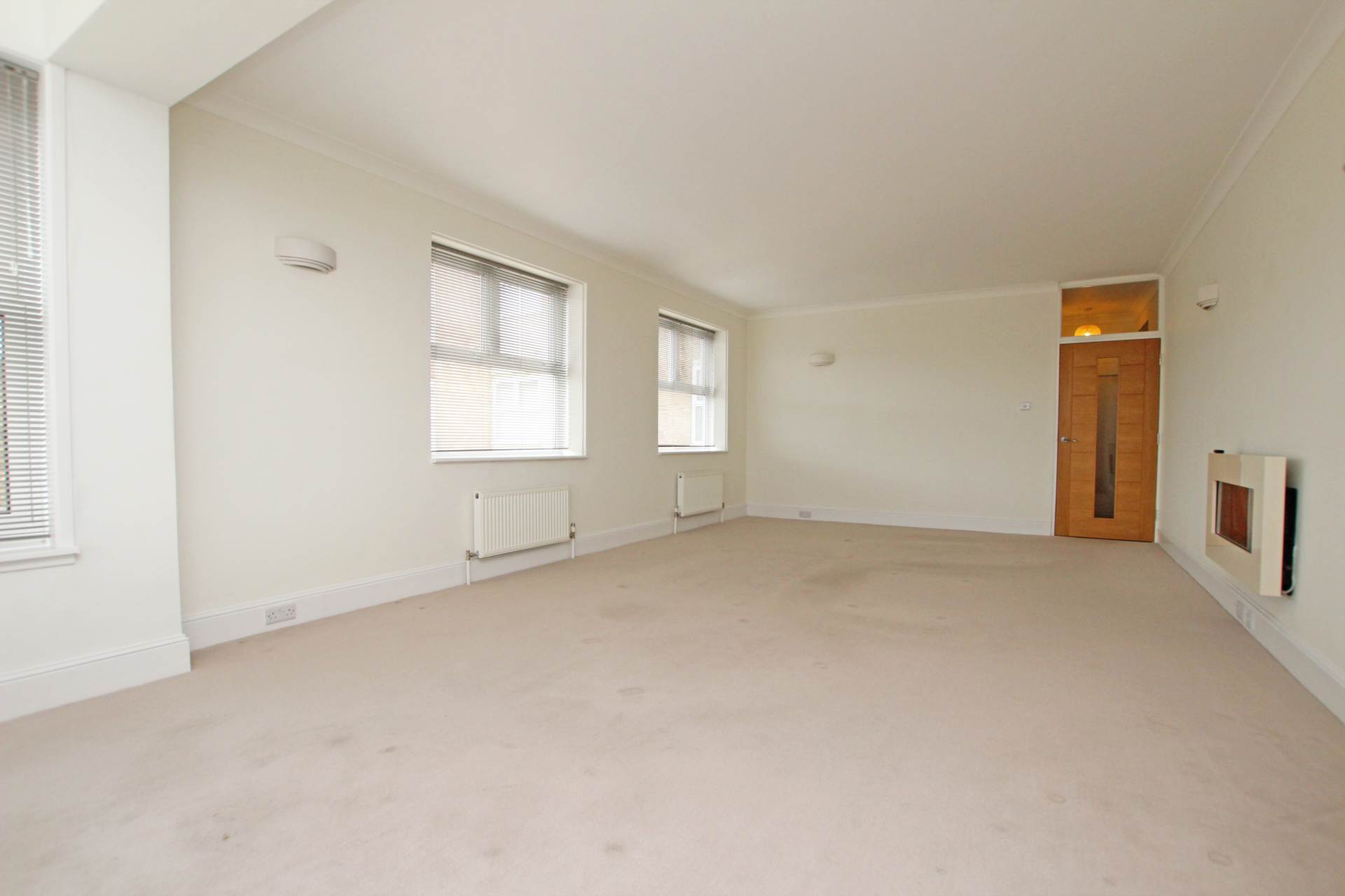 St.Johns Road, Eastbourne, BN20 7NL, Image 14