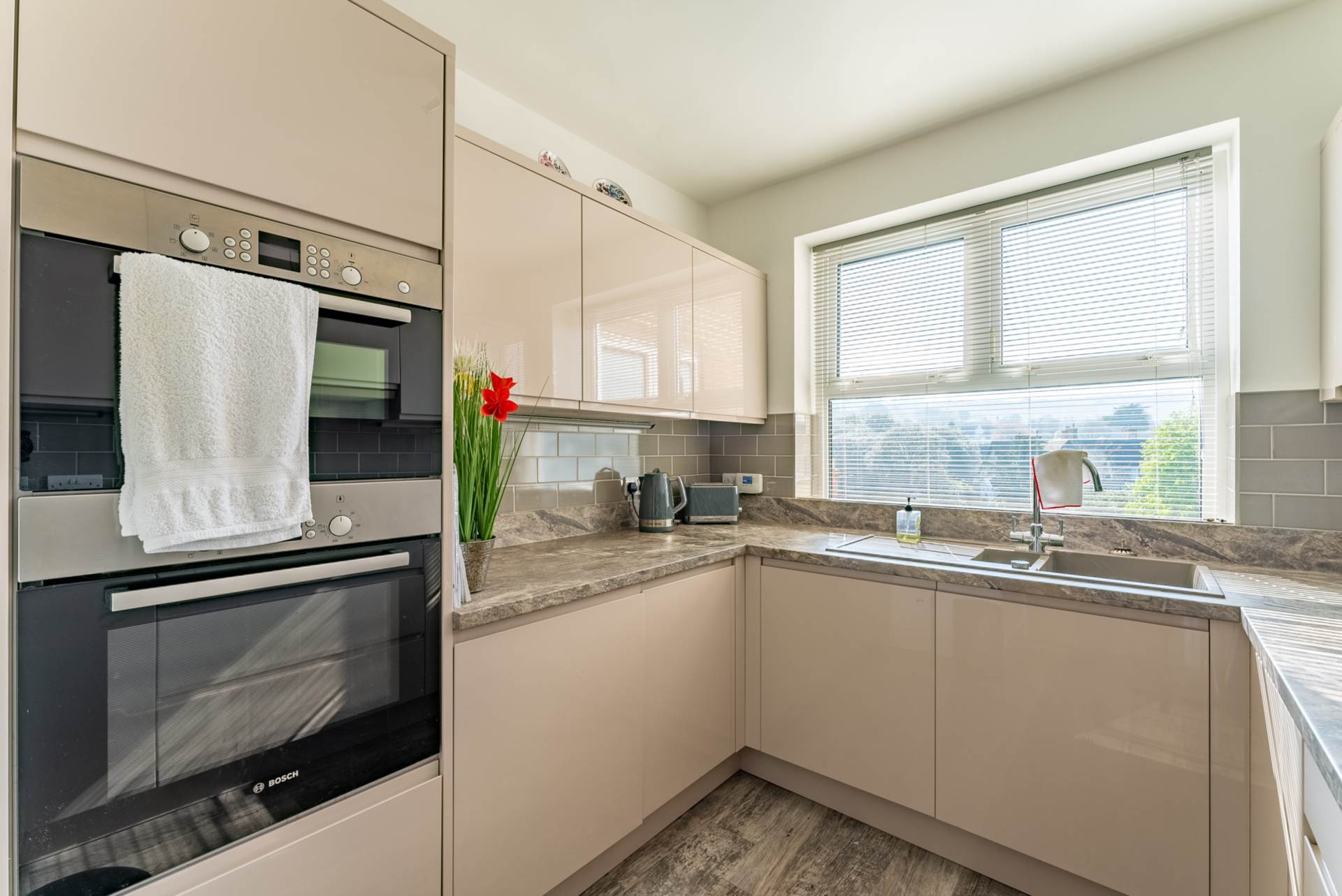 St.Johns Road, Eastbourne, BN20 7NL, Image 15