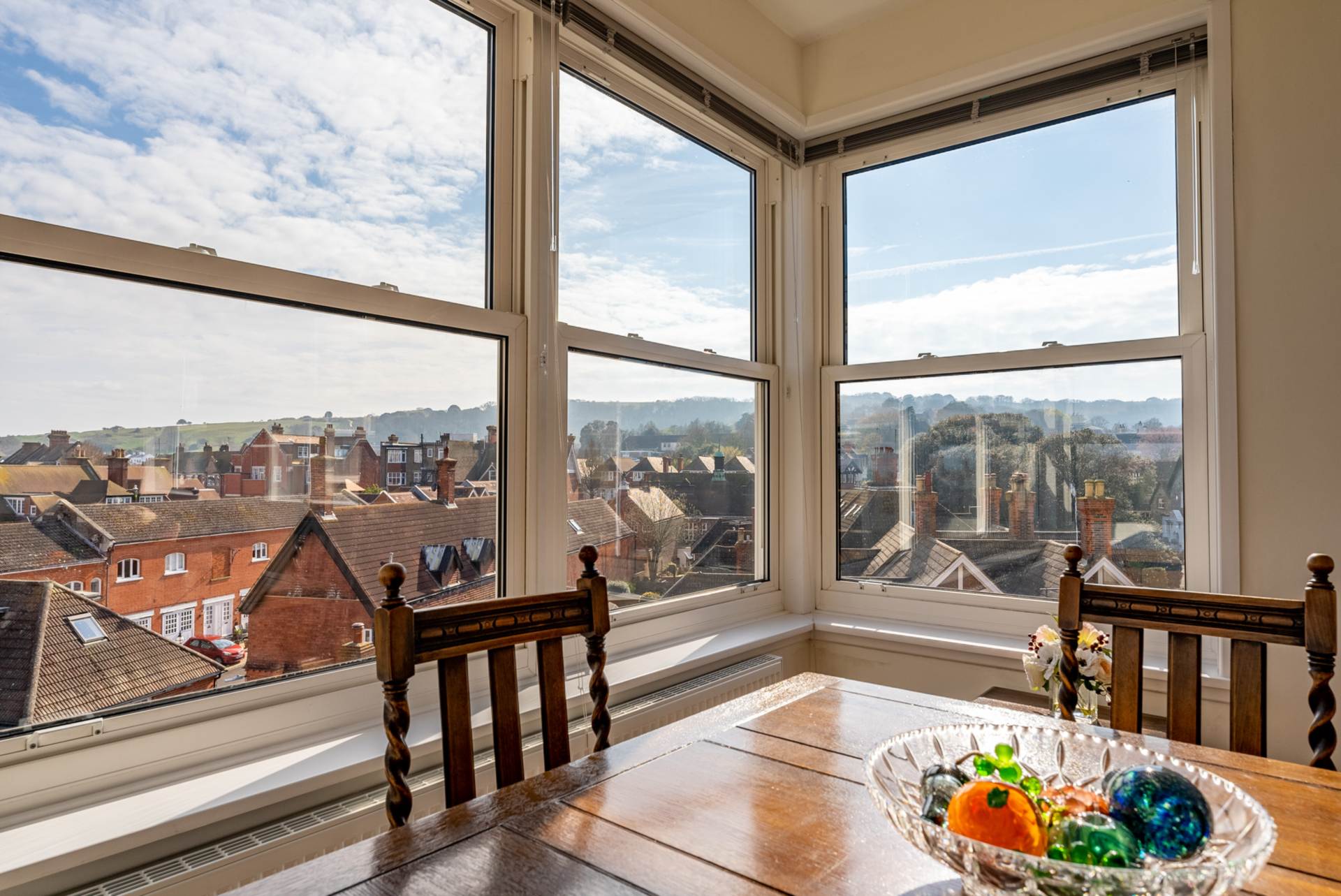 St.Johns Road, Eastbourne, BN20 7NL, Image 16