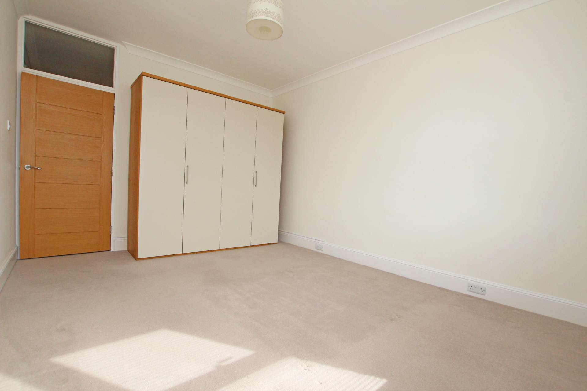 St.Johns Road, Eastbourne, BN20 7NL, Image 17