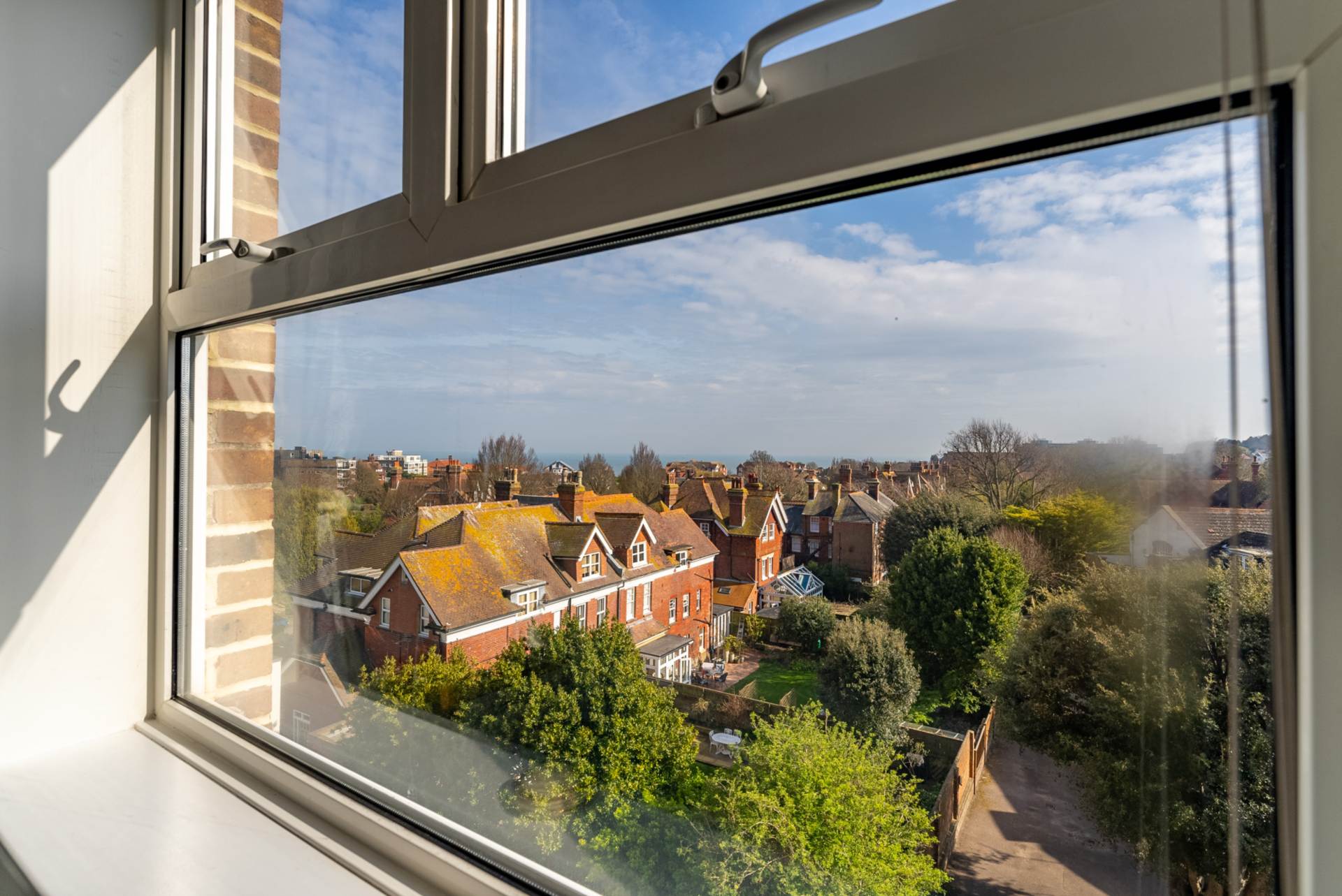 St.Johns Road, Eastbourne, BN20 7NL, Image 18
