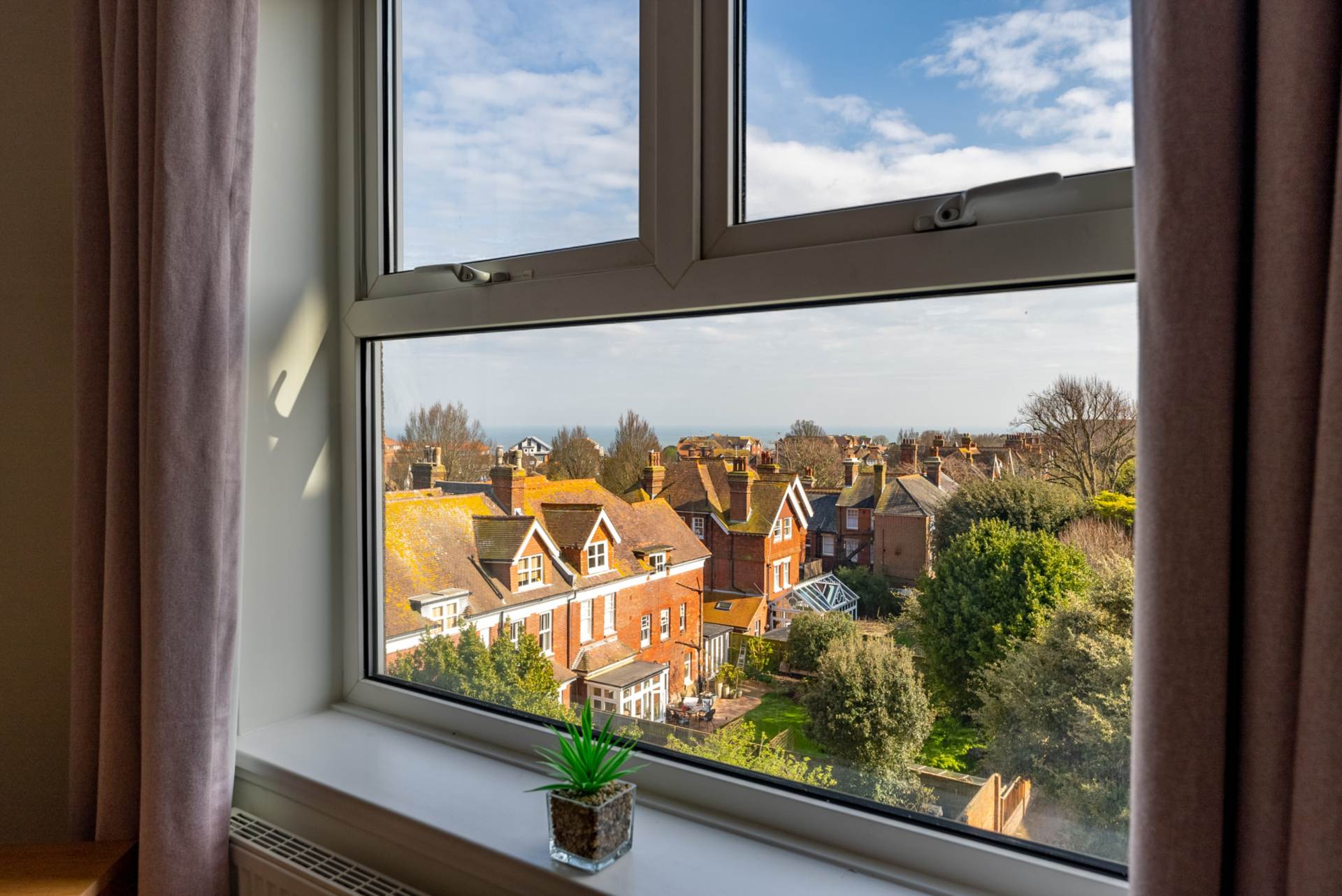 St.Johns Road, Eastbourne, BN20 7NL, Image 19