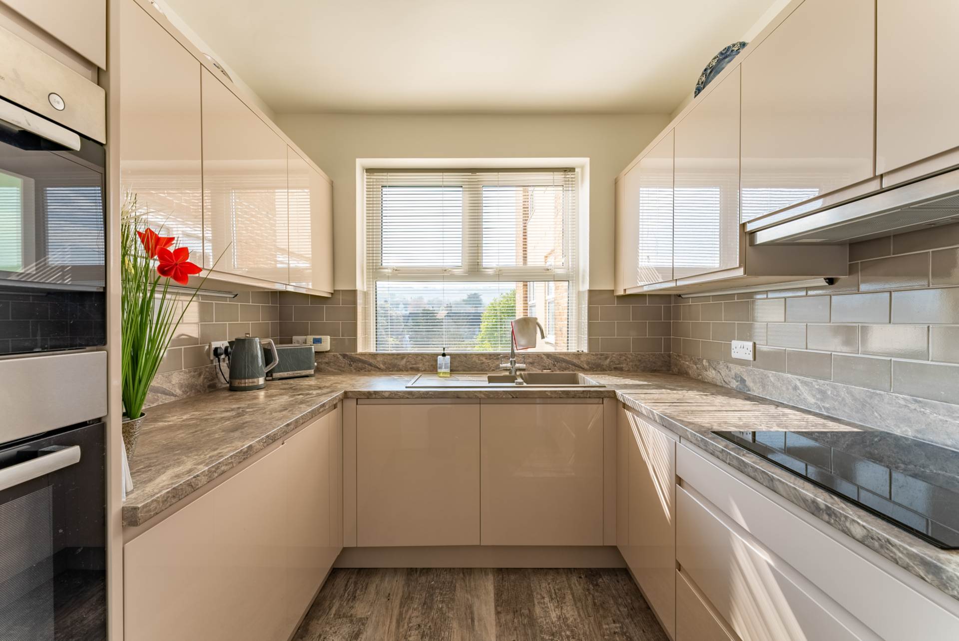 St.Johns Road, Eastbourne, BN20 7NL, Image 2
