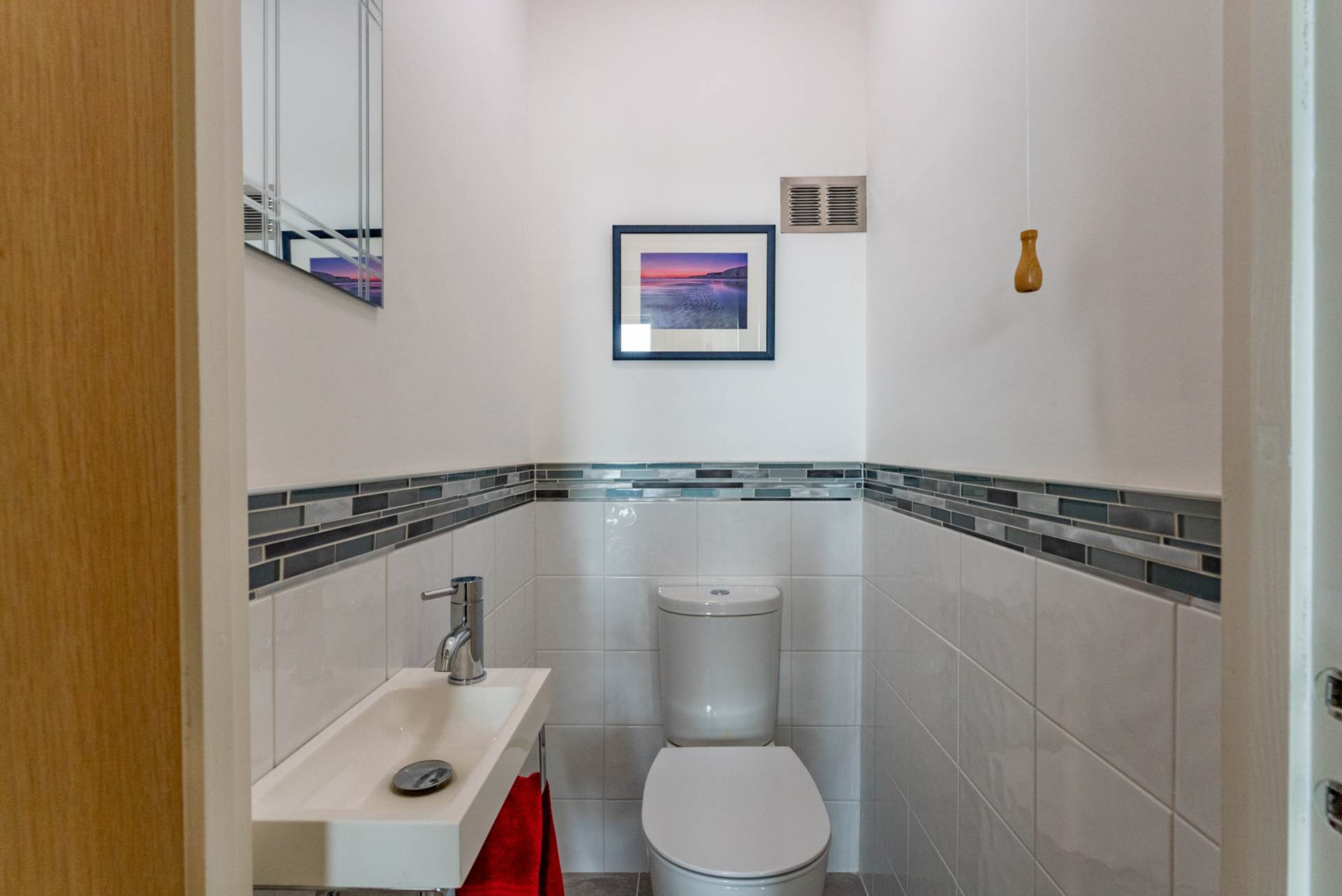 St.Johns Road, Eastbourne, BN20 7NL, Image 20