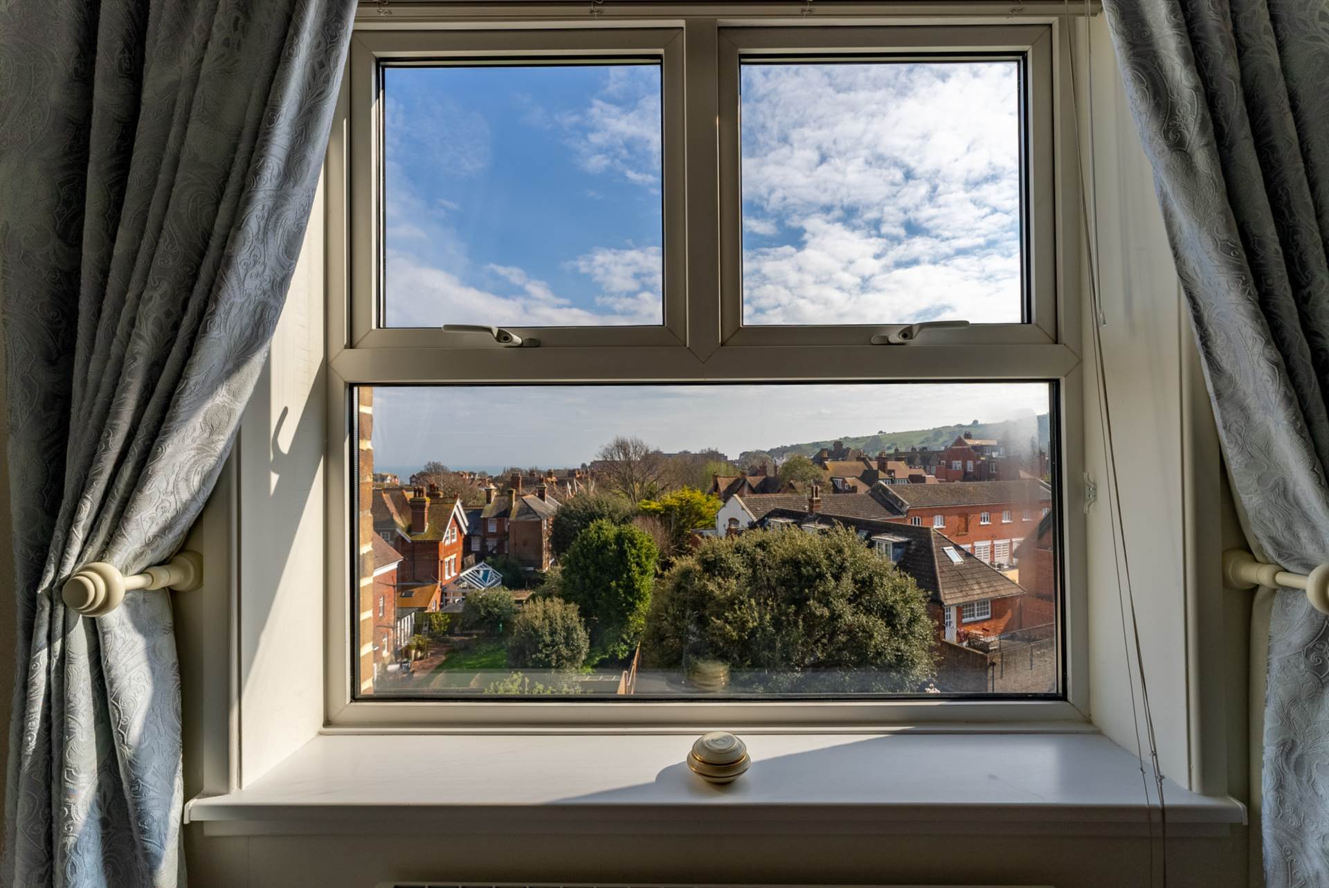St.Johns Road, Eastbourne, BN20 7NL, Image 3