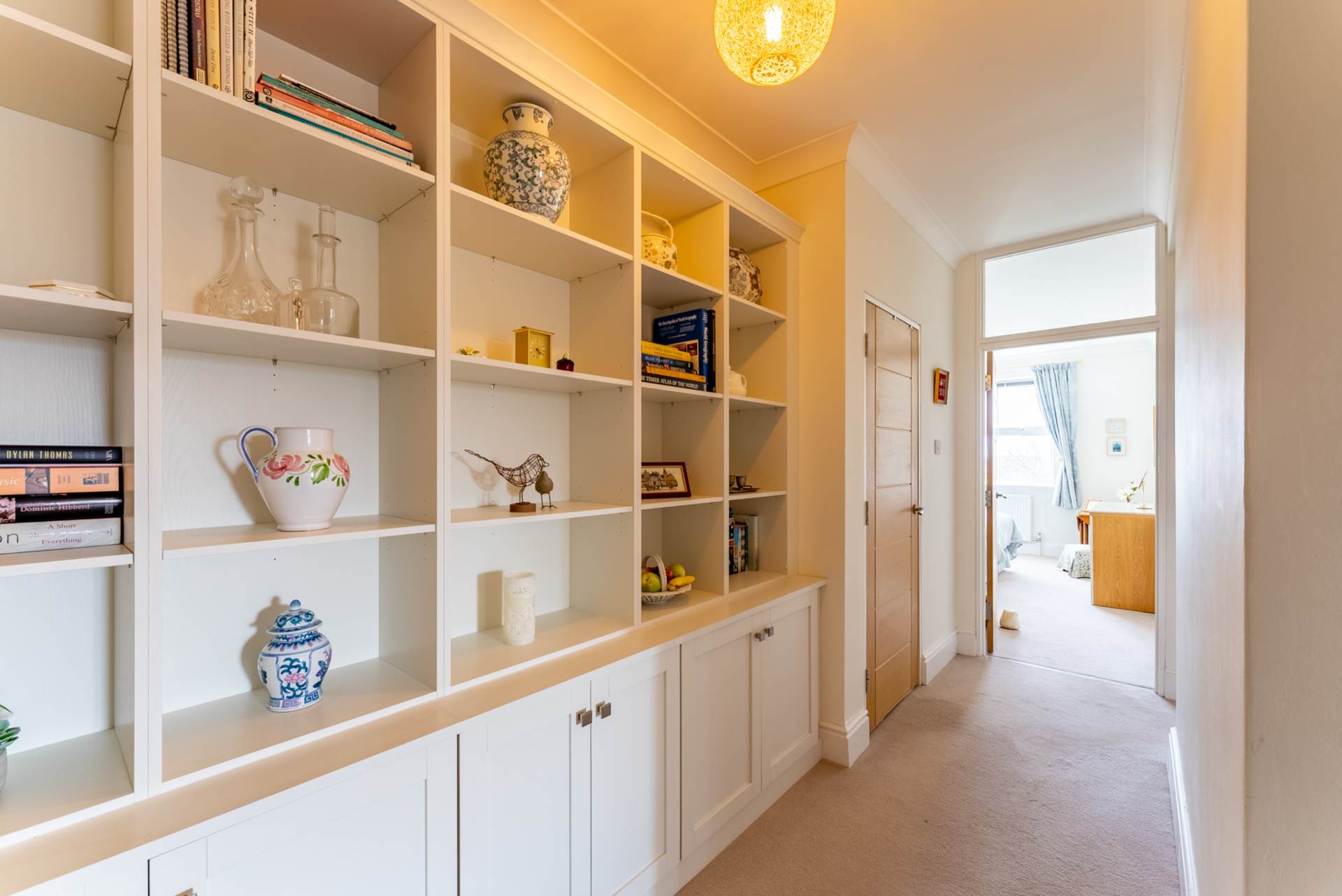 St.Johns Road, Eastbourne, BN20 7NL, Image 5