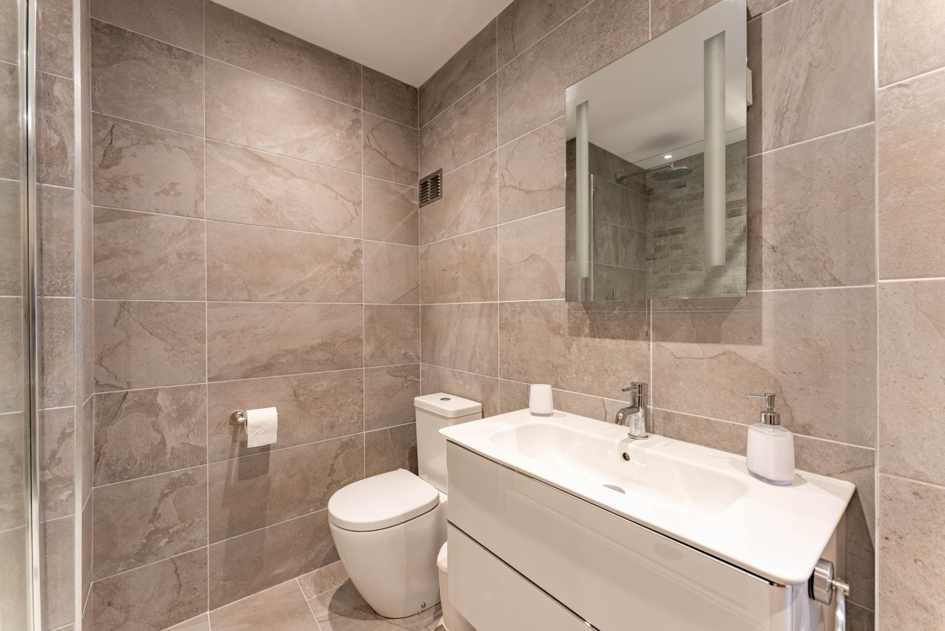 St.Johns Road, Eastbourne, BN20 7NL, Image 6