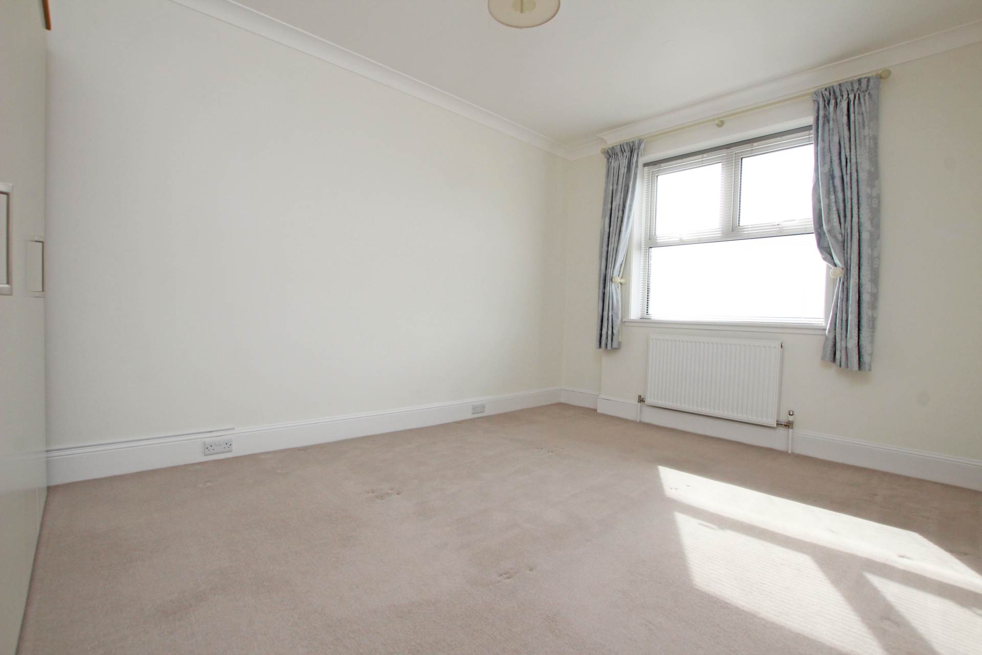 St.Johns Road, Eastbourne, BN20 7NL, Image 7