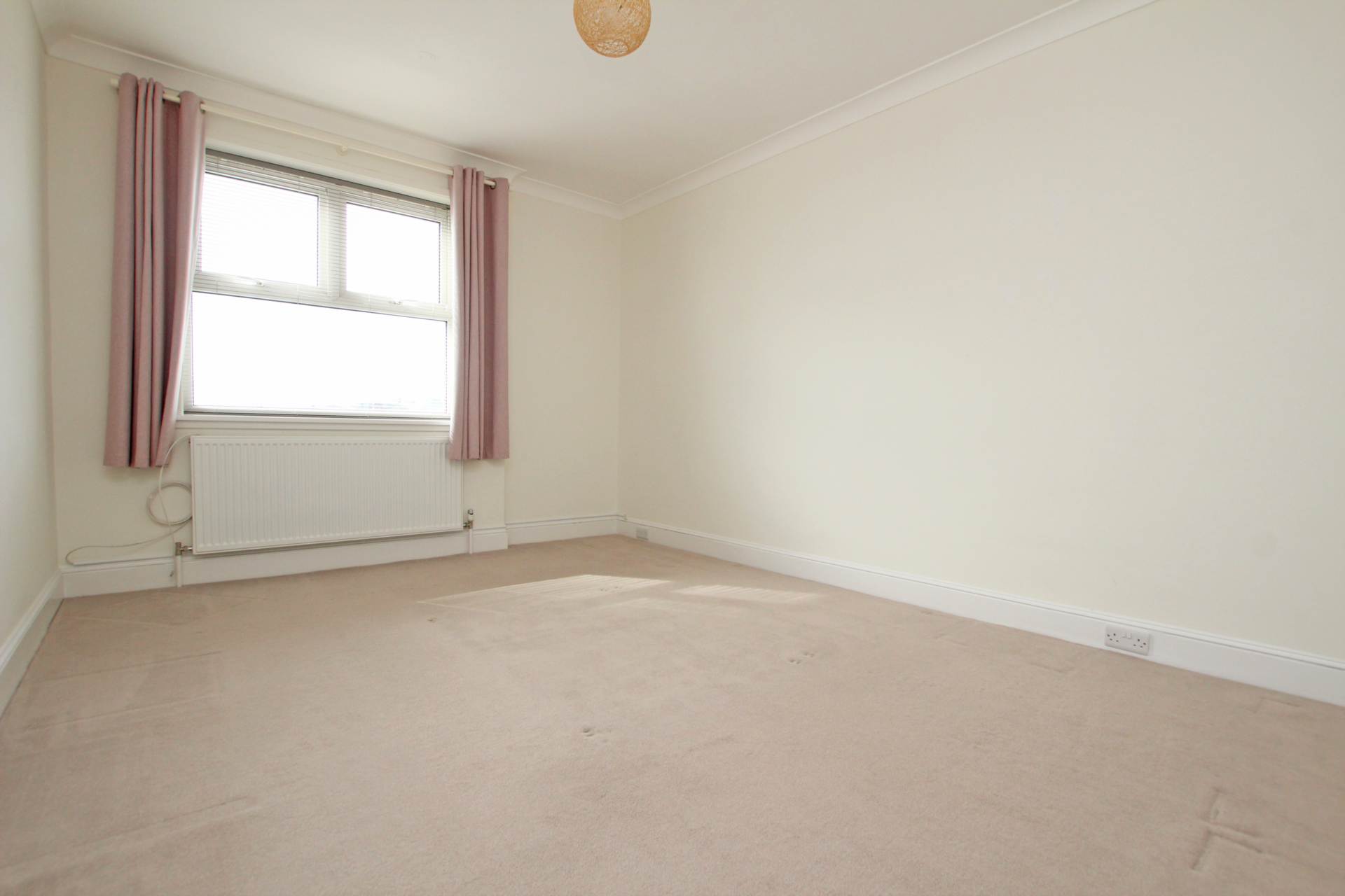 St.Johns Road, Eastbourne, BN20 7NL, Image 8