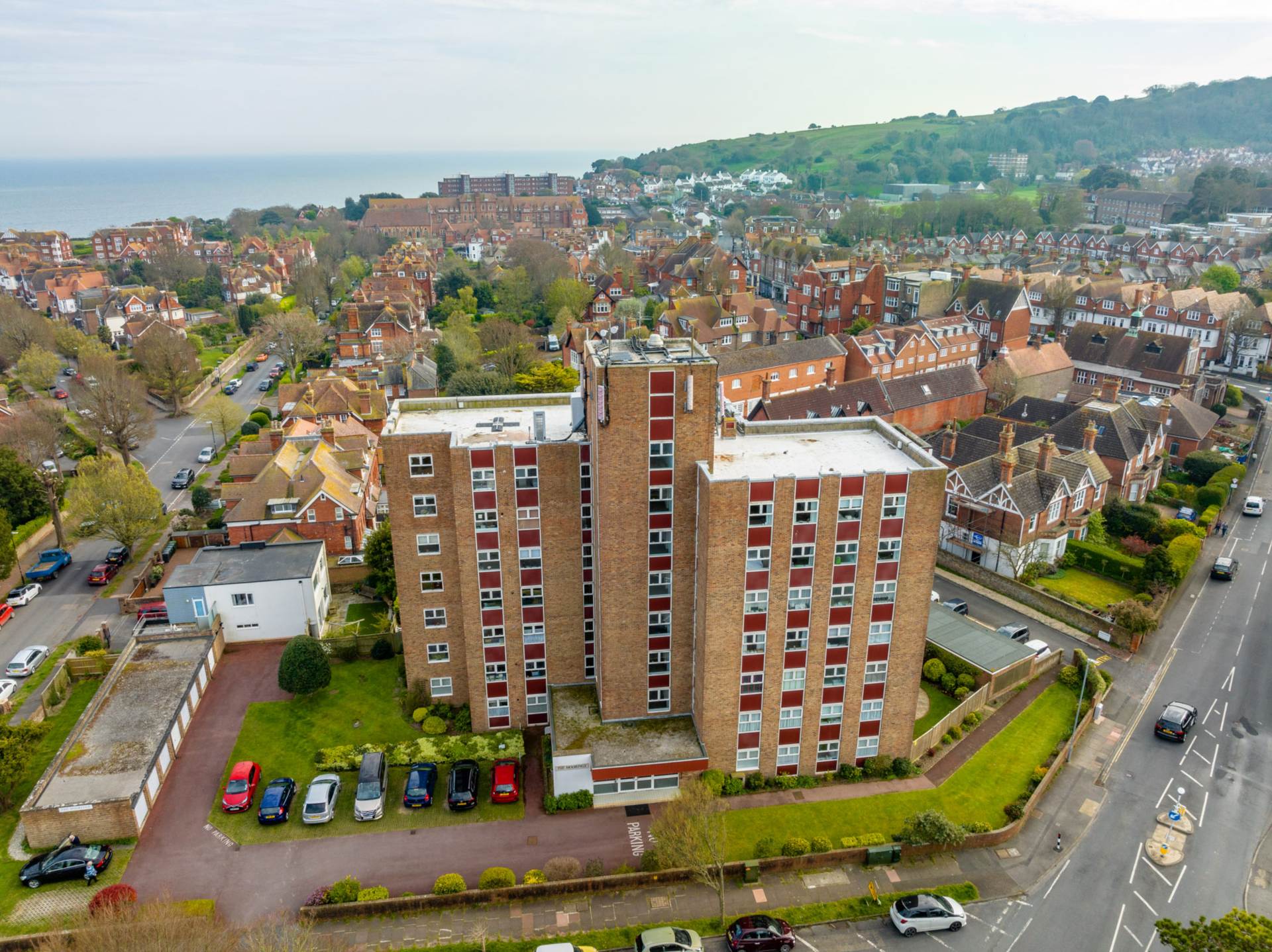 St.Johns Road, Eastbourne, BN20 7NL, Image 9