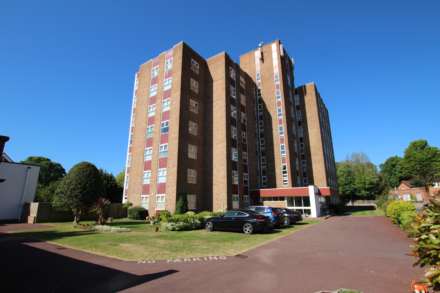 St.Johns Road, Eastbourne, BN20 7NL