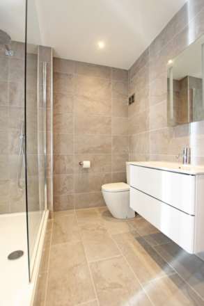 St.Johns Road, Eastbourne, BN20 7NL, Image 10