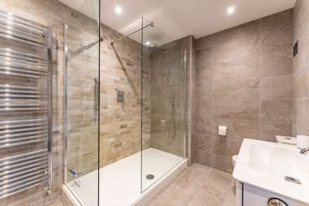 St.Johns Road, Eastbourne, BN20 7NL, Image 11