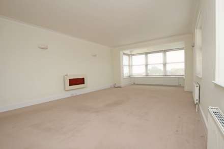 St.Johns Road, Eastbourne, BN20 7NL, Image 12