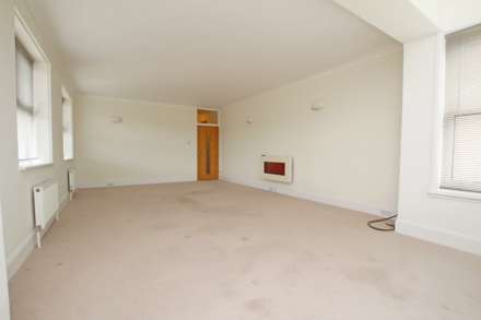 St.Johns Road, Eastbourne, BN20 7NL, Image 13