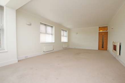 St.Johns Road, Eastbourne, BN20 7NL, Image 14