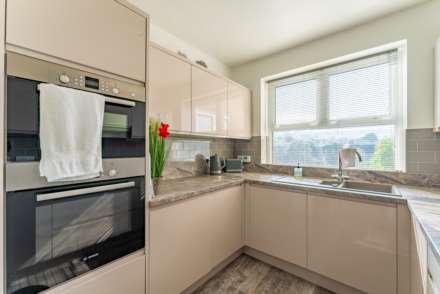 St.Johns Road, Eastbourne, BN20 7NL, Image 15