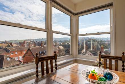 St.Johns Road, Eastbourne, BN20 7NL, Image 16