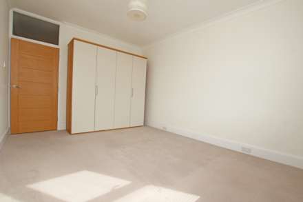 St.Johns Road, Eastbourne, BN20 7NL, Image 17