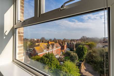 St.Johns Road, Eastbourne, BN20 7NL, Image 18