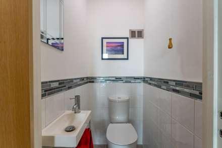 St.Johns Road, Eastbourne, BN20 7NL, Image 20