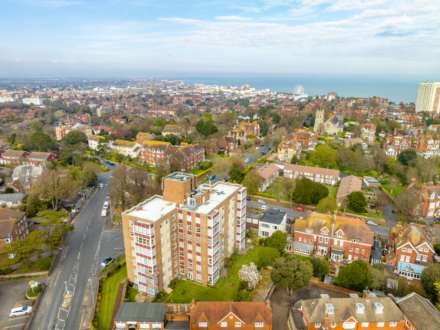 St.Johns Road, Eastbourne, BN20 7NL, Image 21