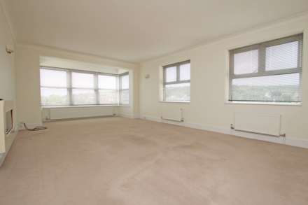 St.Johns Road, Eastbourne, BN20 7NL, Image 4