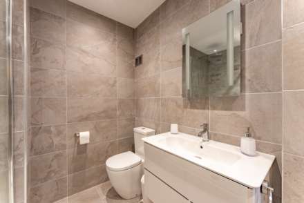 St.Johns Road, Eastbourne, BN20 7NL, Image 6