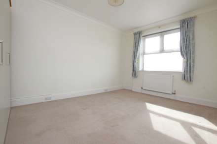 St.Johns Road, Eastbourne, BN20 7NL, Image 7