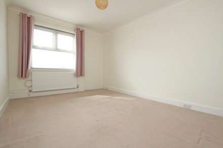 St.Johns Road, Eastbourne, BN20 7NL, Image 8