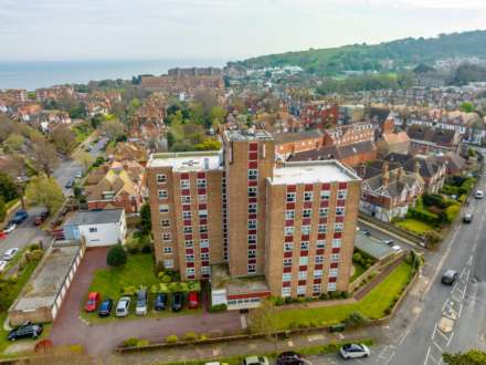 St.Johns Road, Eastbourne, BN20 7NL, Image 9