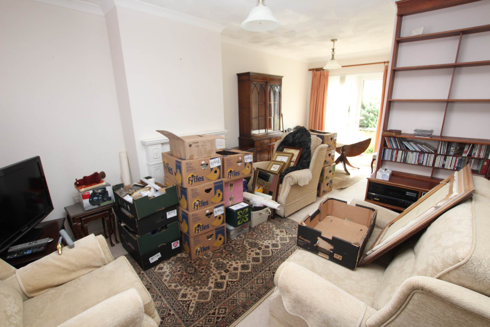 Tideswell Road, Eastbourne, BN21 3RT, Image 2