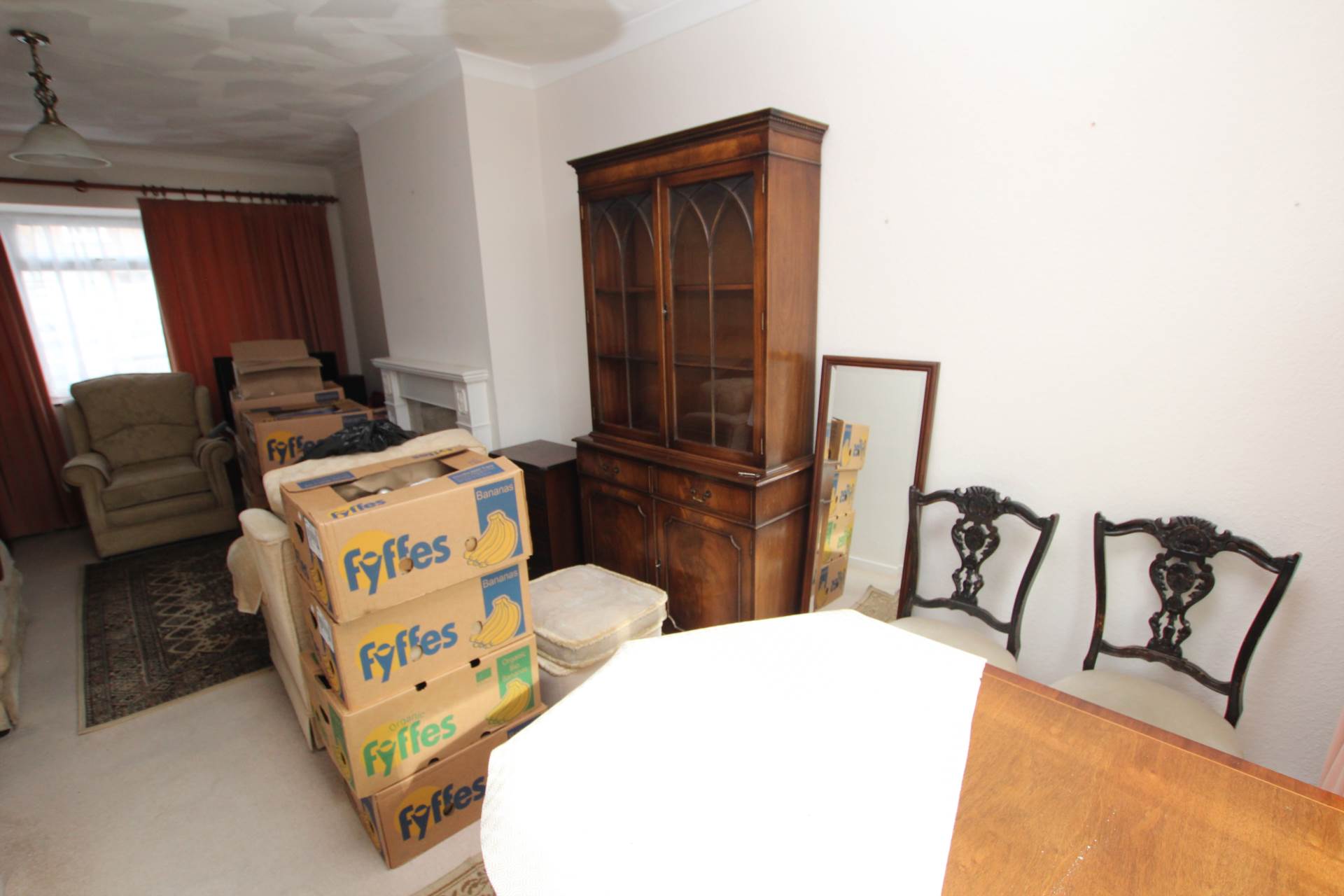 Tideswell Road, Eastbourne, BN21 3RT, Image 4