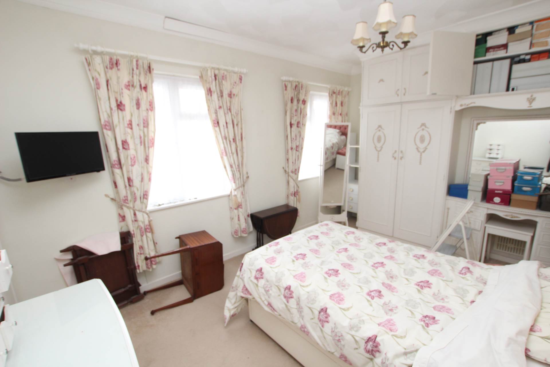 Tideswell Road, Eastbourne, BN21 3RT, Image 5