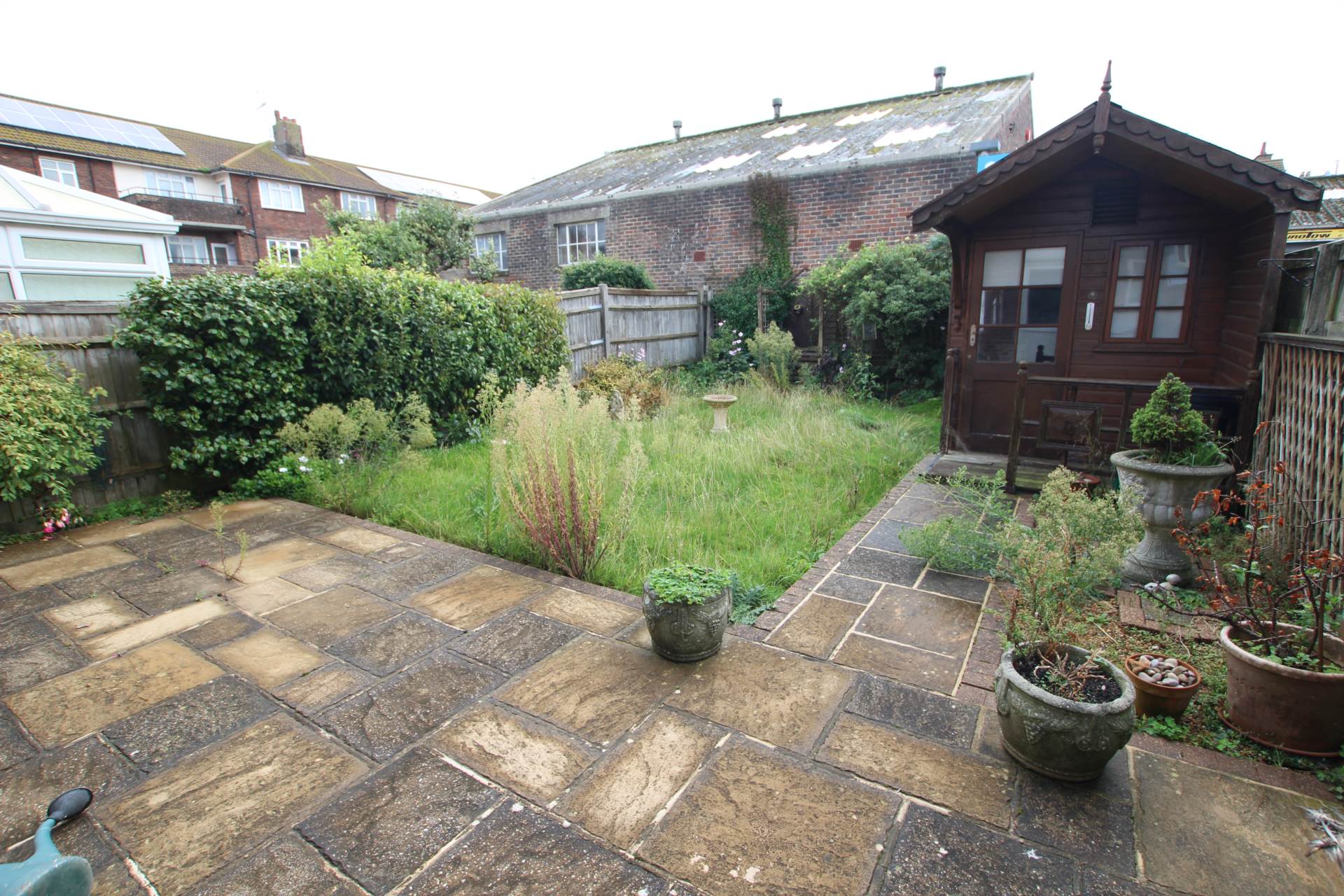 Tideswell Road, Eastbourne, BN21 3RT, Image 6