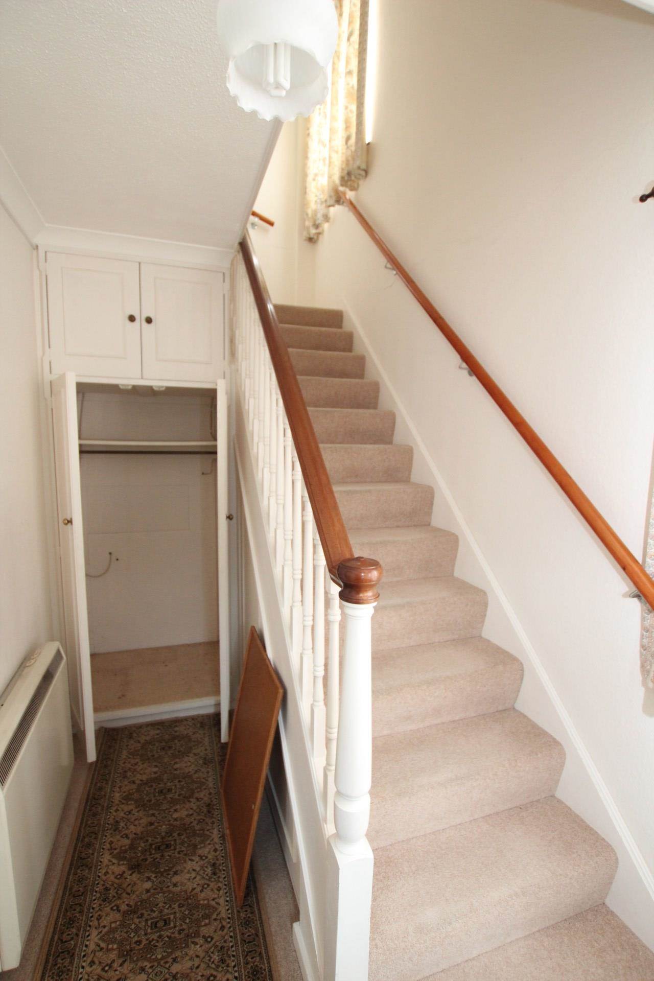 Tideswell Road, Eastbourne, BN21 3RT, Image 7