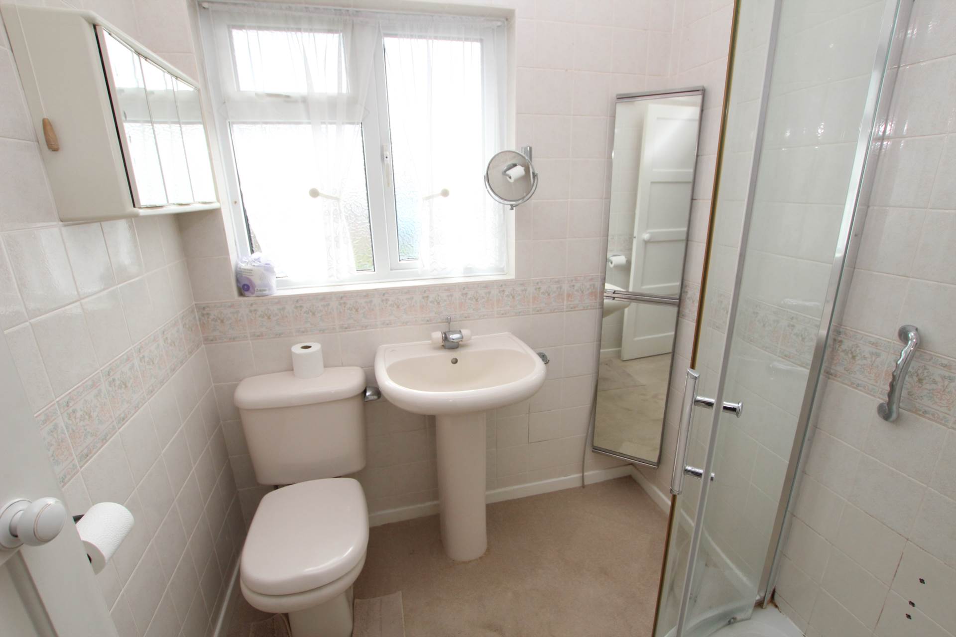 Tideswell Road, Eastbourne, BN21 3RT, Image 8