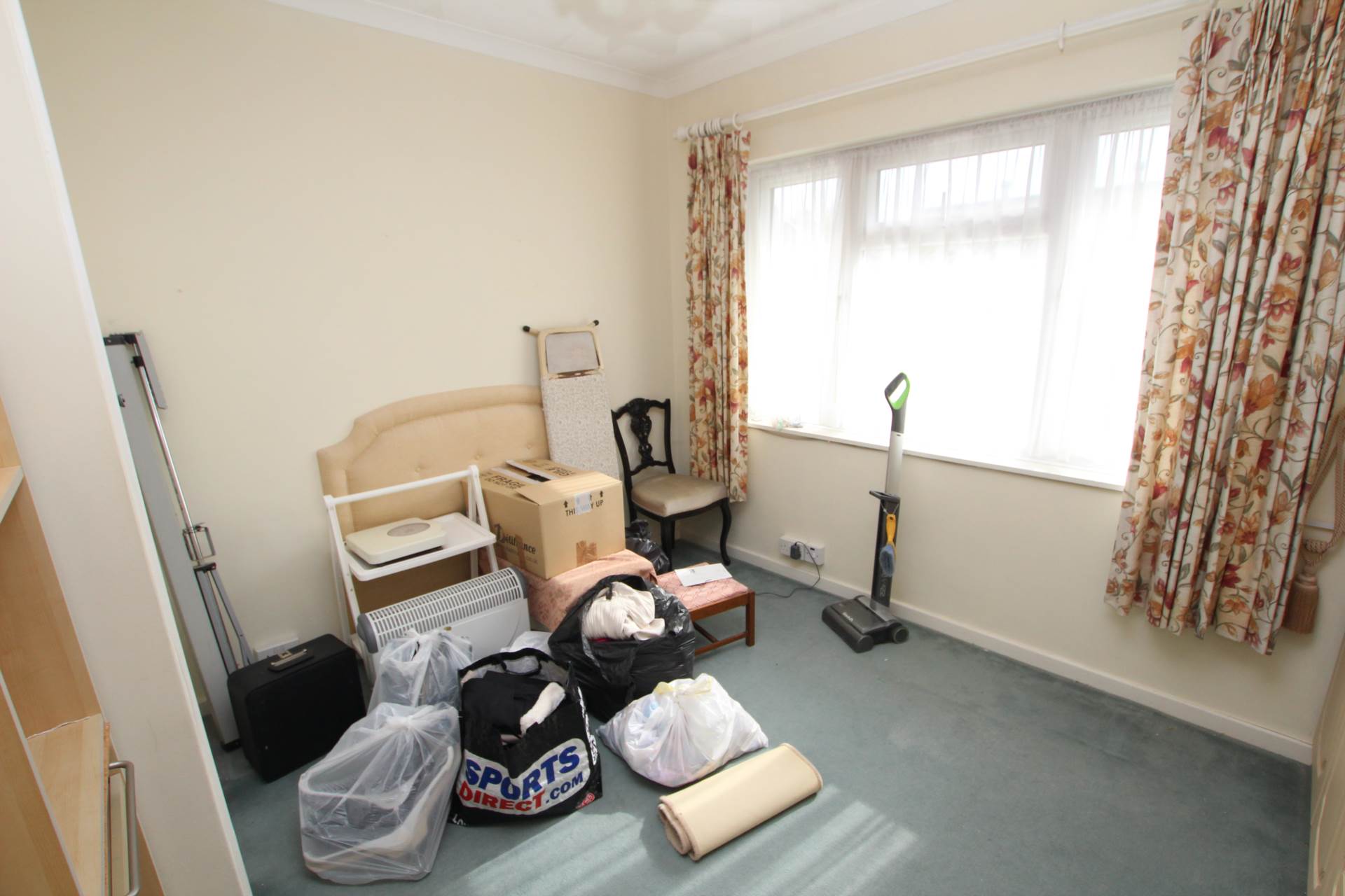 Tideswell Road, Eastbourne, BN21 3RT, Image 9