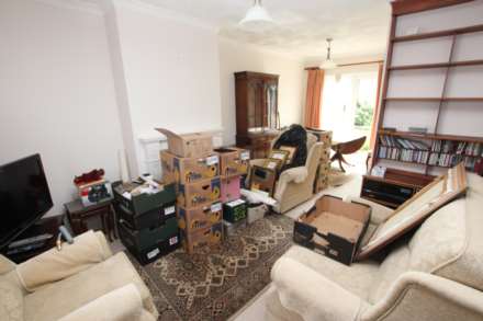 Tideswell Road, Eastbourne, BN21 3RT, Image 2