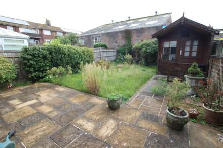 Tideswell Road, Eastbourne, BN21 3RT, Image 6