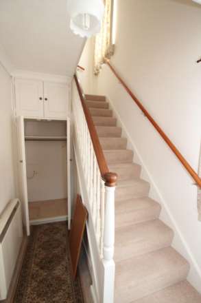 Tideswell Road, Eastbourne, BN21 3RT, Image 7