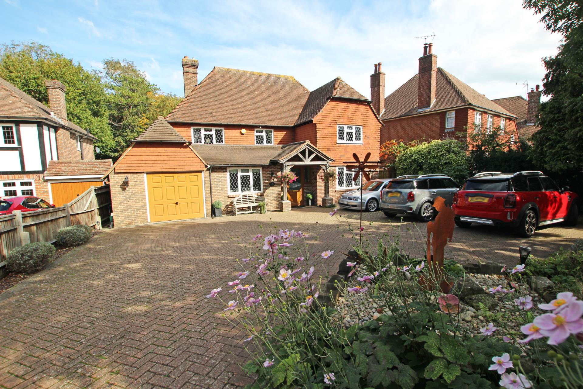 Kings Drive, Eastbourne, BN21 2YB, Image 1