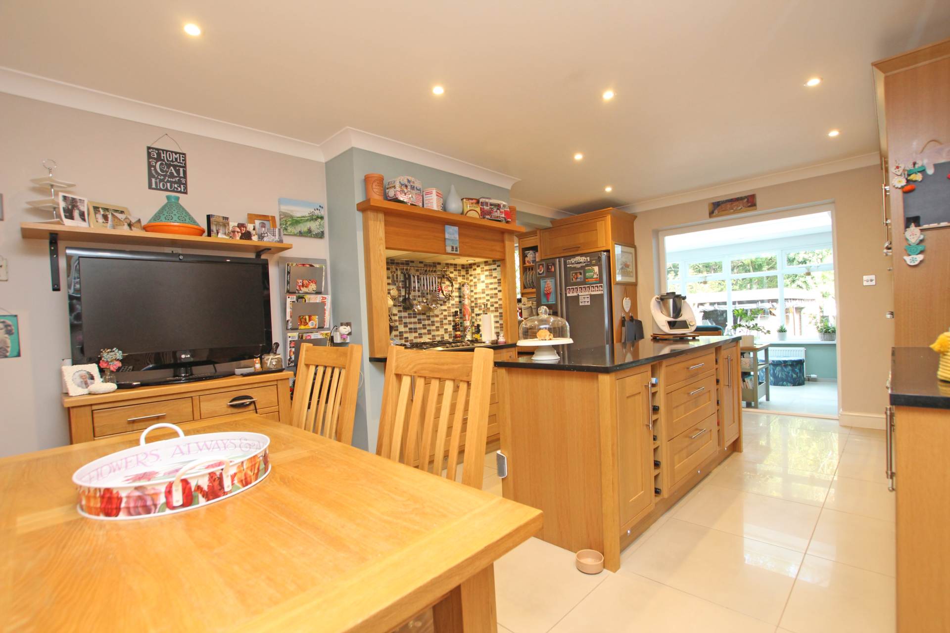 Kings Drive, Eastbourne, BN21 2YB, Image 11