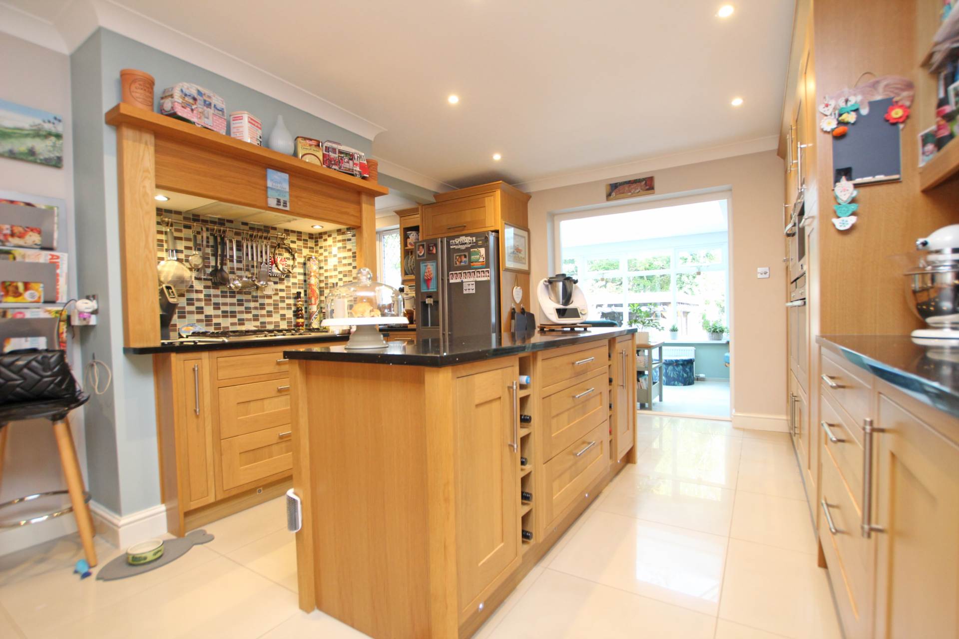 Kings Drive, Eastbourne, BN21 2YB, Image 13