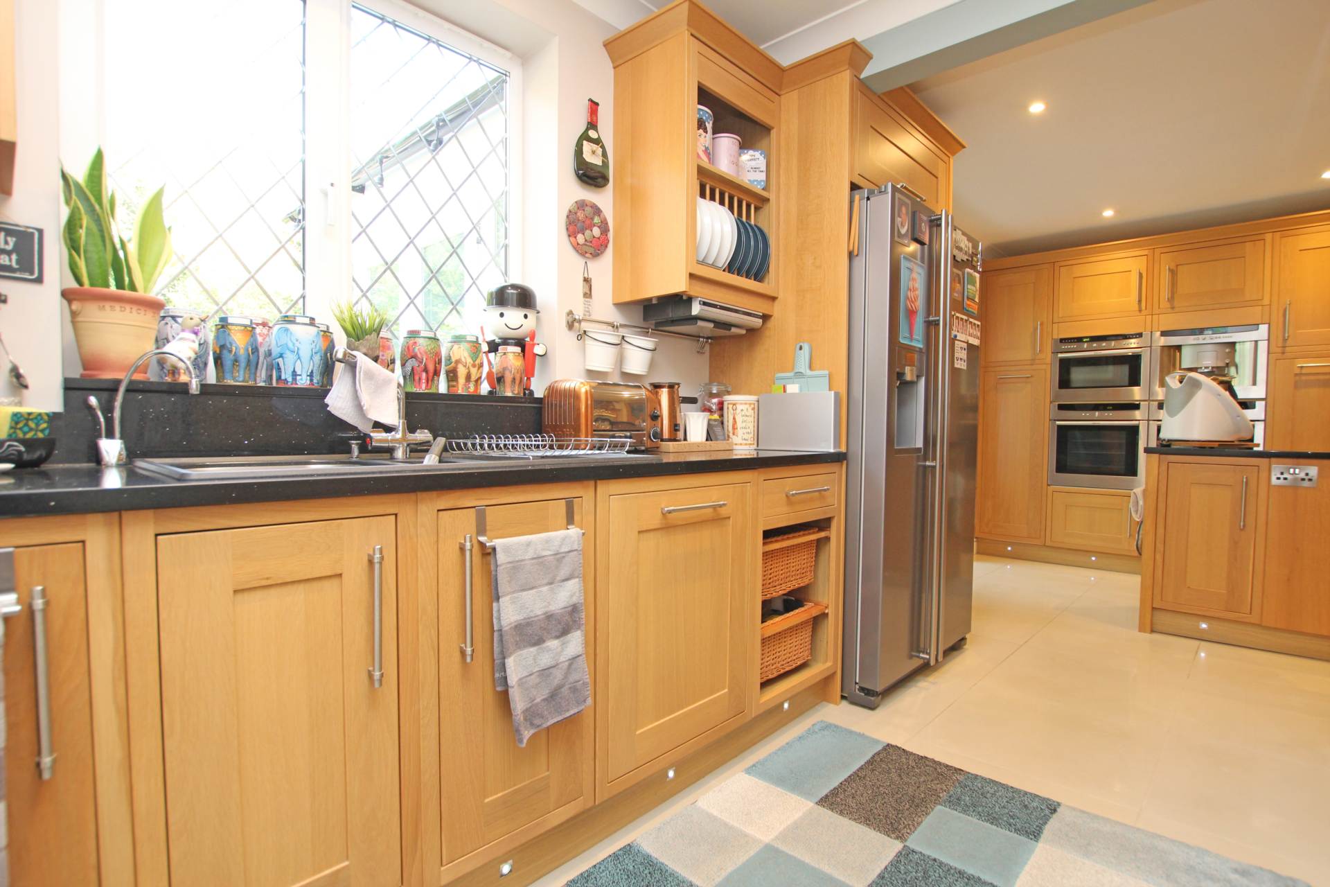 Kings Drive, Eastbourne, BN21 2YB, Image 15