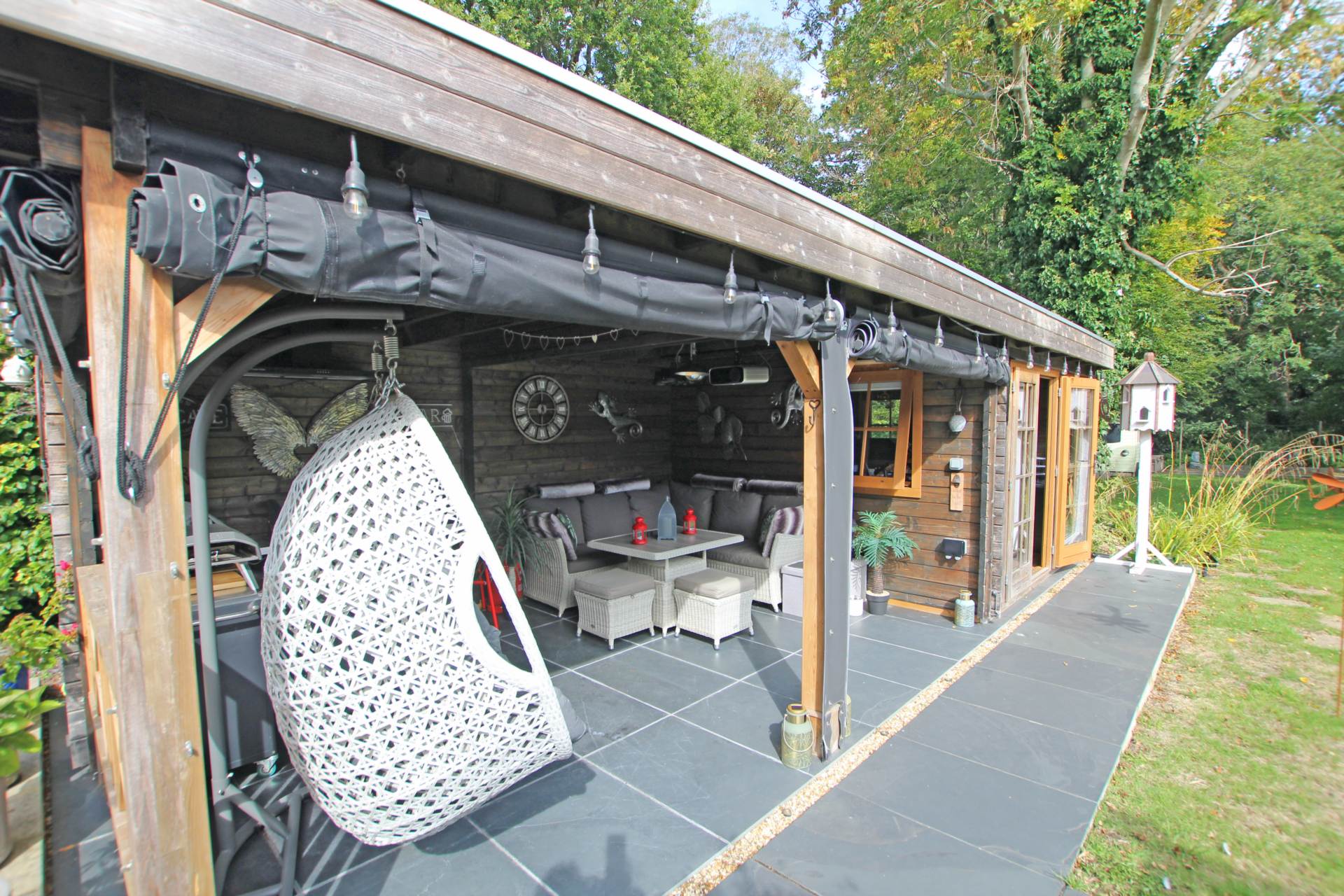 Kings Drive, Eastbourne, BN21 2YB, Image 17