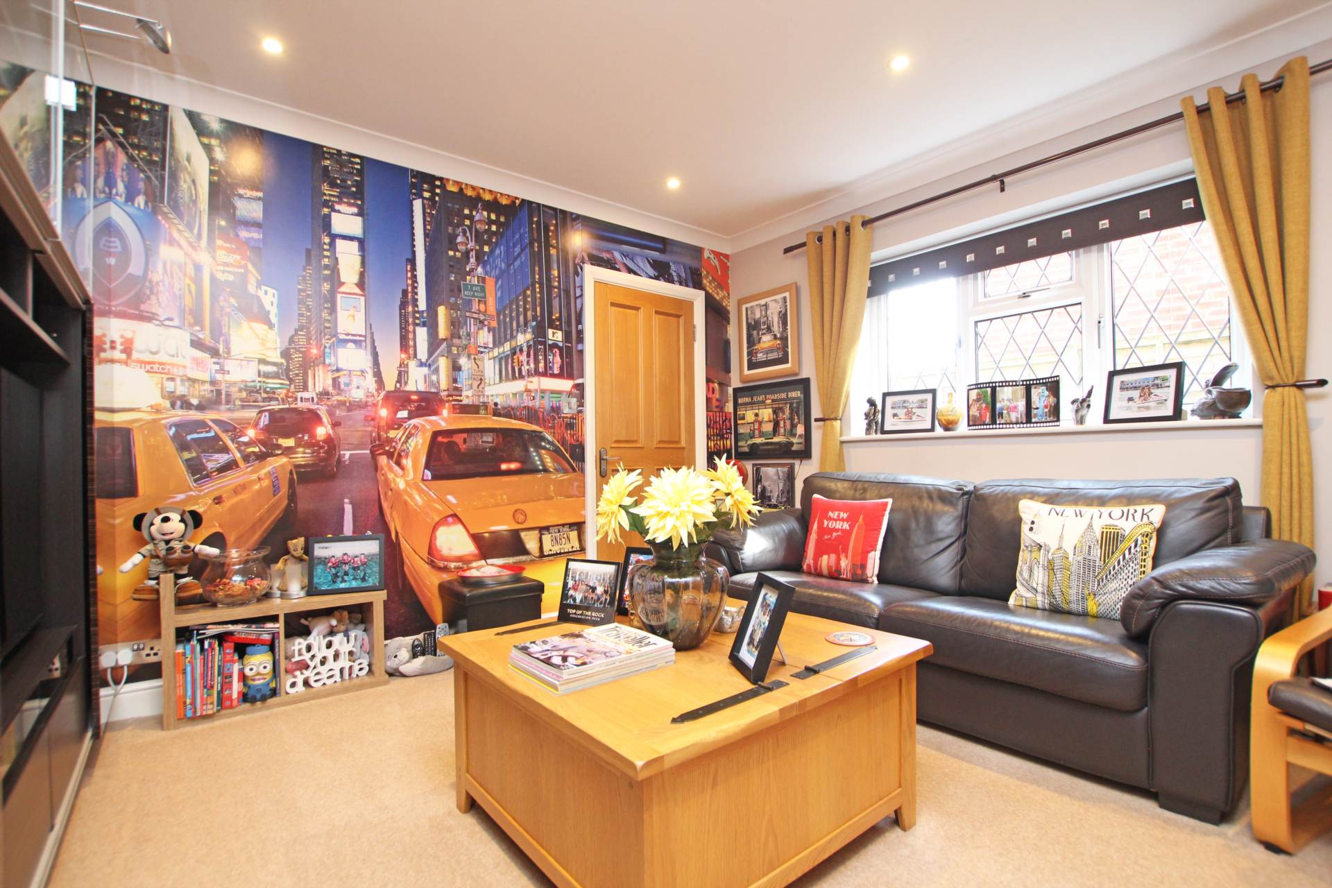 Kings Drive, Eastbourne, BN21 2YB, Image 18