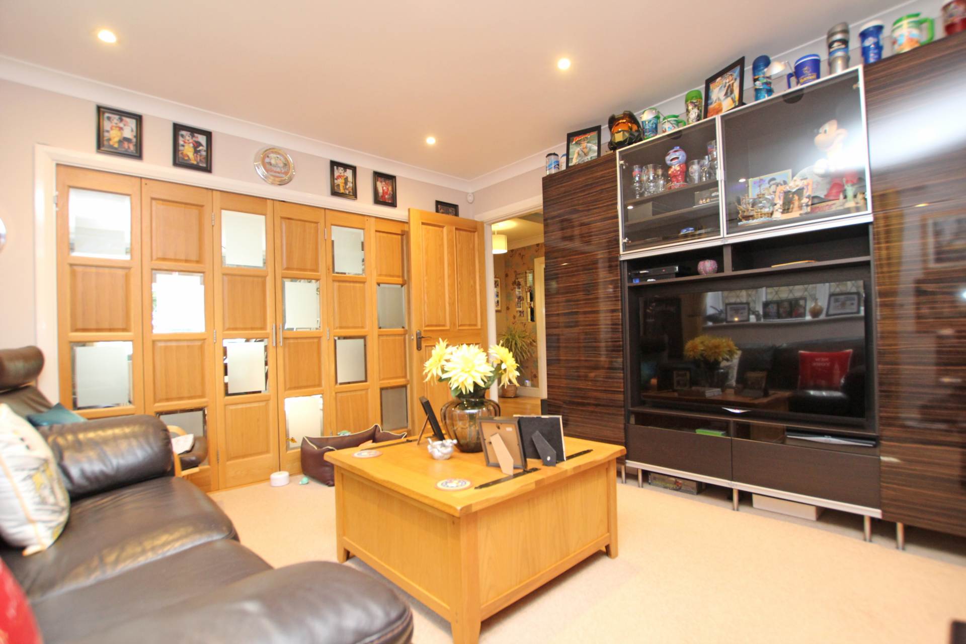 Kings Drive, Eastbourne, BN21 2YB, Image 19