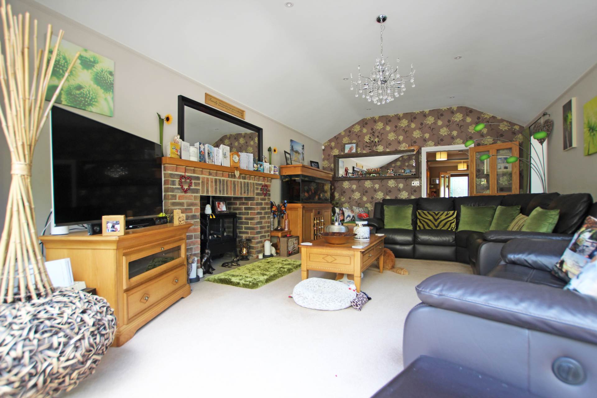 Kings Drive, Eastbourne, BN21 2YB, Image 2