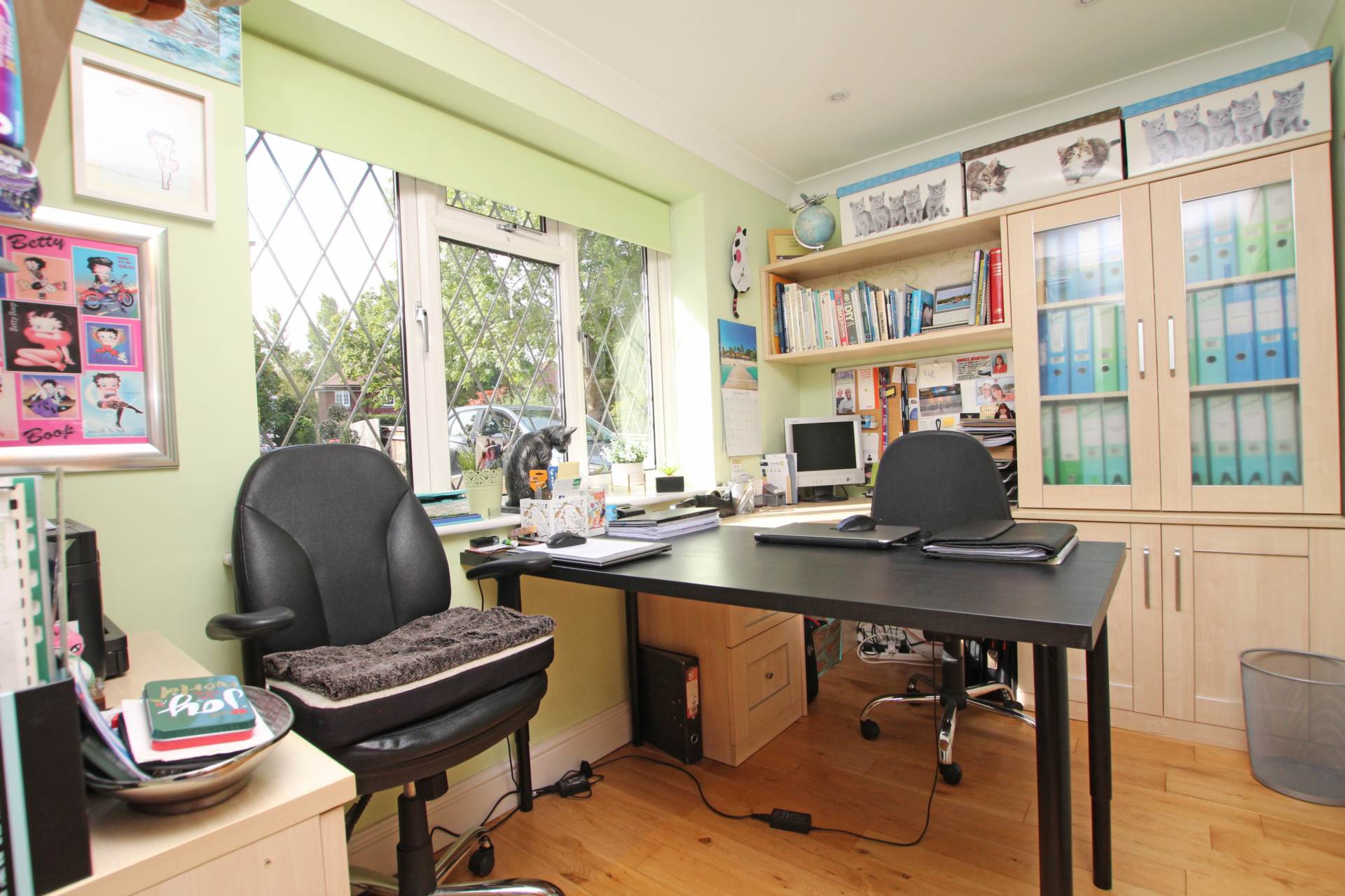 Kings Drive, Eastbourne, BN21 2YB, Image 20